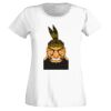 T-shirt  Lady Fit Thumbnail