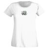 T-shirt  Lady Fit Thumbnail