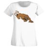 T-shirt  Lady Fit Thumbnail