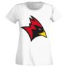 T-shirt  Lady Fit Thumbnail