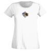 T-shirt  Lady Fit Thumbnail