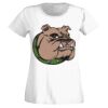 T-shirt  Lady Fit Thumbnail