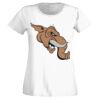 T-shirt  Lady Fit Thumbnail