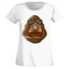 T-shirt  Lady Fit Thumbnail