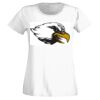 T-shirt  Lady Fit Thumbnail