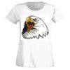 T-shirt  Lady Fit Thumbnail