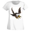 T-shirt  Lady Fit Thumbnail