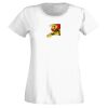 T-shirt  Lady Fit Thumbnail