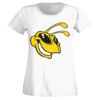 T-shirt  Lady Fit Thumbnail