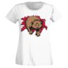 T-shirt  Lady Fit Thumbnail