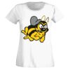 T-shirt  Lady Fit Thumbnail