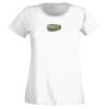 T-shirt  Lady Fit Thumbnail