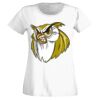 T-shirt  Lady Fit Thumbnail