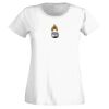 T-shirt  Lady Fit Thumbnail