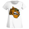 T-shirt  Lady Fit Thumbnail