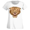 T-shirt  Lady Fit Thumbnail