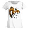T-shirt  Lady Fit Thumbnail