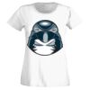 T-shirt  Lady Fit Thumbnail