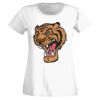 T-shirt  Lady Fit Thumbnail