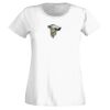 T-shirt  Lady Fit Thumbnail