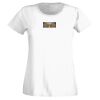 T-shirt  Lady Fit Thumbnail