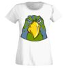 T-shirt  Lady Fit Thumbnail