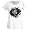 T-shirt  Lady Fit Thumbnail