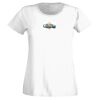 T-shirt  Lady Fit Thumbnail