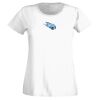 T-shirt  Lady Fit Thumbnail