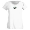 T-shirt  Lady Fit Thumbnail
