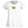 T-shirt  Lady Fit Thumbnail