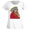 T-shirt  Lady Fit Thumbnail
