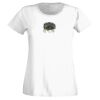 T-shirt  Lady Fit Thumbnail