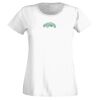T-shirt  Lady Fit Thumbnail