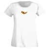 T-shirt  Lady Fit Thumbnail