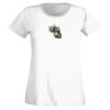 T-shirt  Lady Fit Thumbnail