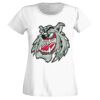 T-shirt  Lady Fit Thumbnail