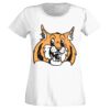 T-shirt  Lady Fit Thumbnail