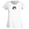 T-shirt  Lady Fit Thumbnail
