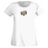 T-shirt  Lady Fit Thumbnail