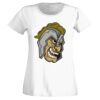 T-shirt  Lady Fit Thumbnail