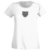 T-shirt  Lady Fit Thumbnail