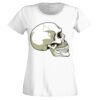 T-shirt  Lady Fit Thumbnail