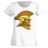 T-shirt  Lady Fit Thumbnail