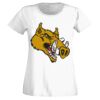 T-shirt  Lady Fit Thumbnail