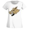 T-shirt  Lady Fit Thumbnail