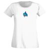 T-shirt  Lady Fit Thumbnail