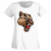 T-shirt  Lady Fit Thumbnail