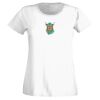 T-shirt  Lady Fit Thumbnail