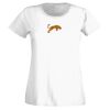 T-shirt  Lady Fit Thumbnail